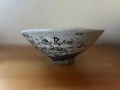 夭折の天才陶芸家 中島勝乃利作 「PLATON ASA（手ツキ皿）」 2026年最新】Yahoo!オークション -中島勝乃利(陶芸)の中古品・新品・未