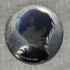 プロセカ KAITO 28C グリ缶