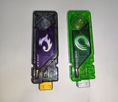 2025年最新】サイクロンメモリの人気アイテム - メルカリ