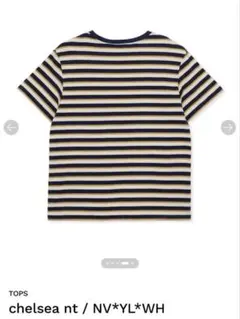 新品 SHISHIKUI C vintage Tee グレー×レッド - メルカリ