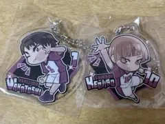 2025年最新】白布賢二郎 アクスタの人気アイテム - メルカリ