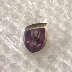 2026年最新】ラグビーワールドカップボランティアの人気アイテム