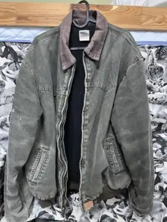 2025年最新】CARHARTT ジャケット s カーハート サンタフェの