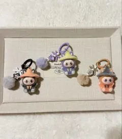 らららまーと様 リクエスト 3点 まとめ商品