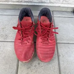 2026年最新】ティエンポレジェンド7の人気アイテム - メルカリ