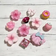 Item thumbnail for item 6aa8a8fc-35e2-4fab-9a94-2b5e2f1d766b