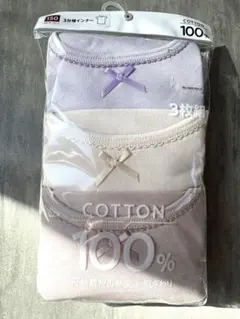 Item thumbnail for item 5d0299d4-0599-43fa-a041-ec702bc93d55