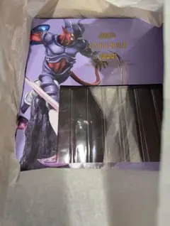 【週末最終値下げ】Figuarts ZERO ドラゴンボール ジャネンバ