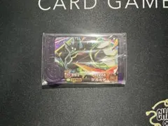 yayo ⇈⇈様 リクエスト 2点 まとめ商品