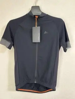 2025年最新】Canyon Bicycles 自転車 ウェアの人気アイテム - メルカリ