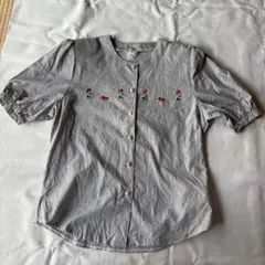 Item thumbnail for item 8534bf4b-a13c-4a05-ae3e-0937357ed0af