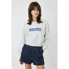 Item thumbnail for item c9f451cb-57cc-491b-8b1e-3f64fdffb792