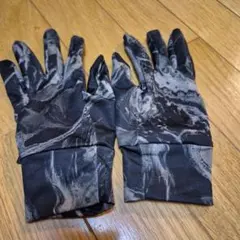 Item thumbnail for item 72f5394c-7828-4796-9714-ecb6cb73d1f5