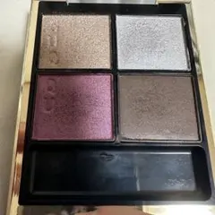 スックシグニチャーカラーアイズ 11(アイシャドウパレット)