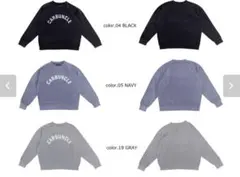 Item thumbnail for item 1bedefc3-6ffb-4c7d-a031-3b969c0e508c