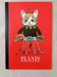 ヒグチユウコ キャラクターグッズ
