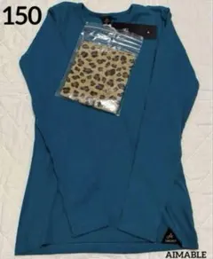 Item thumbnail for item 01453af1-74bd-4902-be29-c37295f43d6f