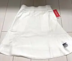 Item thumbnail for item fa7d8d08-4bb6-4e60-8996-0bb952408101