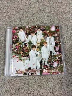 Item thumbnail for item 7b233454-0791-4691-836f-b7fe1832c16b