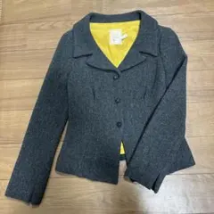 Item thumbnail for item 48f8bf46-00bf-44f0-9c2f-1599a1e0cce2