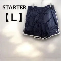 Item thumbnail for item 85a97639-1e82-467c-bd63-8c1675040089