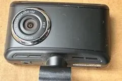 COMTEC HDR-102 ドライブレコーダー 動作品 本体のみのサムネイル