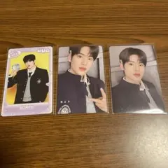 Item thumbnail for item f0bd9a75-0bf4-4b03-9576-92a9bca36d73