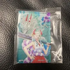 2026年最新】ワンピース アクリルブロック ヤマトの人気アイテム