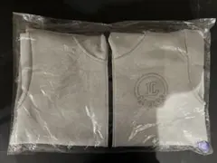 西武ライオンズ　ドライパーカー　Lサイズ　マジェスティック