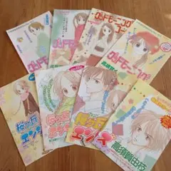 Item thumbnail for item c62d74cb-6dce-419b-8a38-d8400219c611