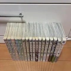 Item thumbnail for item 8ec623d6-67fa-484d-8a88-4903192e3208