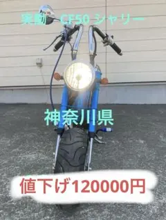 2026年最新】シャリーフレームの人気アイテム - メルカリ
