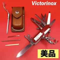 Item thumbnail for item ada2d7a7-072a-4aa3-a1f2-c0c62554dc9e