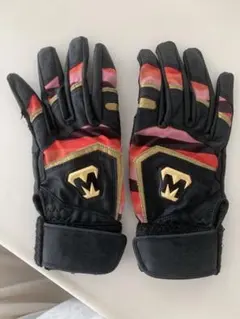 2026年最新】美津和タイガーの人気アイテム - メルカリ