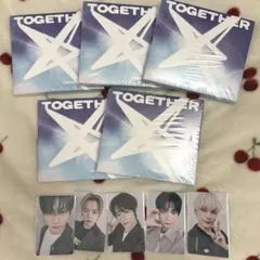 2025年最新】ラキドロ txtの人気アイテム - メルカリ