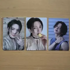 Item thumbnail for item 37f00ed2-2687-420e-bc34-94fa5738c65e