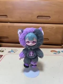 Item thumbnail for item 0783ddf9-4658-4e35-a0b7-b9d1af7f2eb2