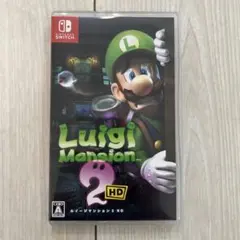 Item thumbnail for item fa35830a-97fc-443b-b431-79ad511392c9