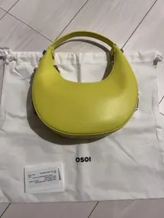 Item thumbnail for item a290a520-30a9-4585-b647-91de28249d68