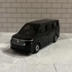 r.a.n.o様 リクエスト 2点 まとめ商品