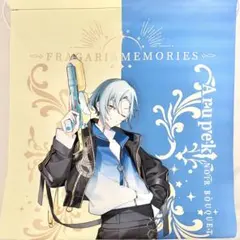 2026年最新】フラメモ展の人気アイテム - メルカリ