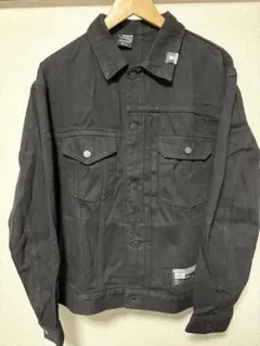 Item thumbnail for item 116721b0-4e0c-429c-9acb-3ac1ca289bad