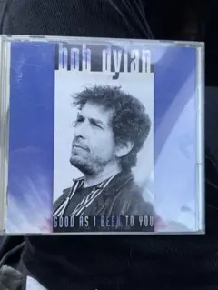 Item thumbnail for item da10d566-810c-4146-b688-0ac1a58de34d