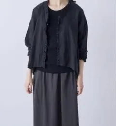 2025年最新】かぐれ レディース カーディガン・ボレロ・アンサンブルの