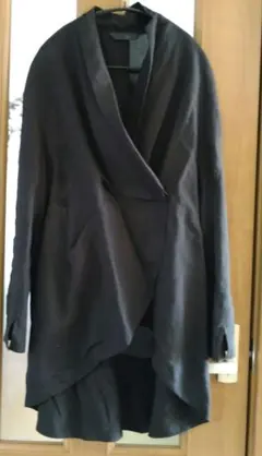 2025年最新】萌 ／ MOYURUの人気アイテム - メルカリ