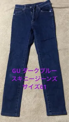 Item thumbnail for item d4c74ca8-b4d4-4e1e-81d8-7a785a0d6b93