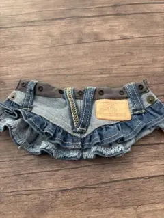 2026年最新】アズノウアズデワン スカートの人気アイテム - メルカリ