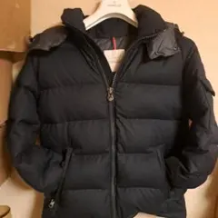 2 moncler モンクレール montgenevre モンジュネーブル
