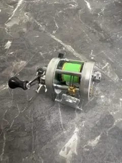 ABUアンバサダー 5501CDL 100th - メルカリ