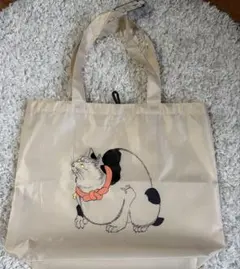 グリモリ2000様 リクエスト 2点 まとめ商品